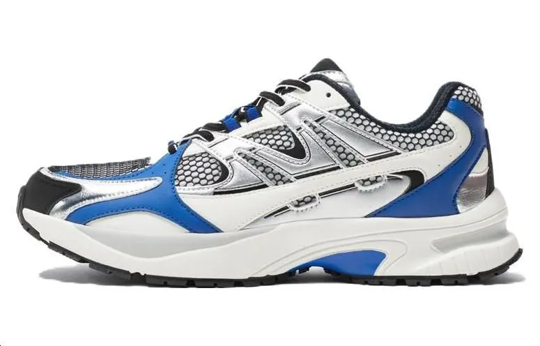 ラ*池様 Ran$om – How Much Would You Pay? g- Amazon.com | LI-NING Furious Rider 7 V2 Men Running Shoes