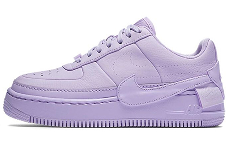 nike air force 1 jester outfit