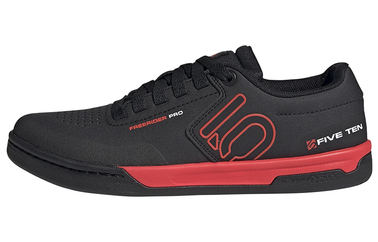 adidas Five ten Freerider pro 29.0㎝ 51AQkXBLx2L.jpg