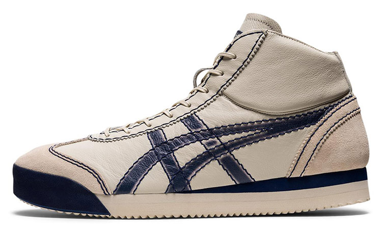 Onitsuka Tiger オニツカタイガー スニーカー OTIGER COURT