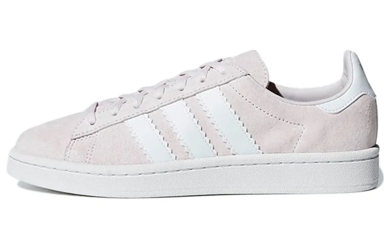 adidas originals CAMPUS 00s Skateboarding Shoes Women's - POIZON