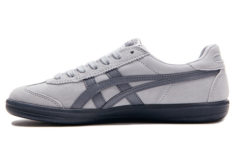 Onitsuka Tiger Tokuten Grey - POIZON