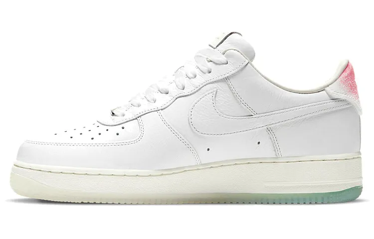 air force 1 low got em