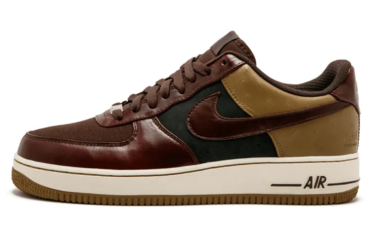 Air force 1 dj clark kent deals