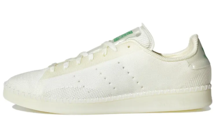 stan smith made to be remade