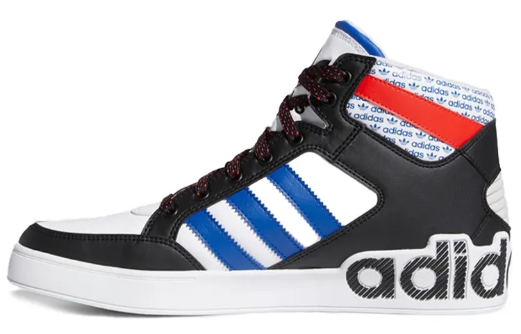 Adidas Originals Skateboarding Shoes for Men and Women Unisex main image 1
