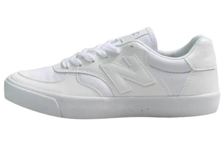 NB NB 300 visual data 3