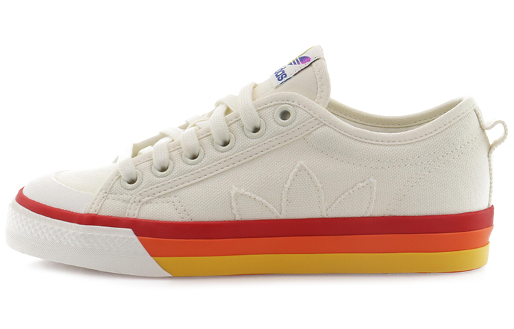 adidas original nizza pride