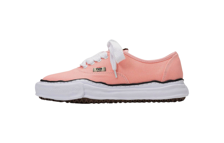 Mihara Yasuhiro Sneakers Women on Sale & Authentic - POIZON