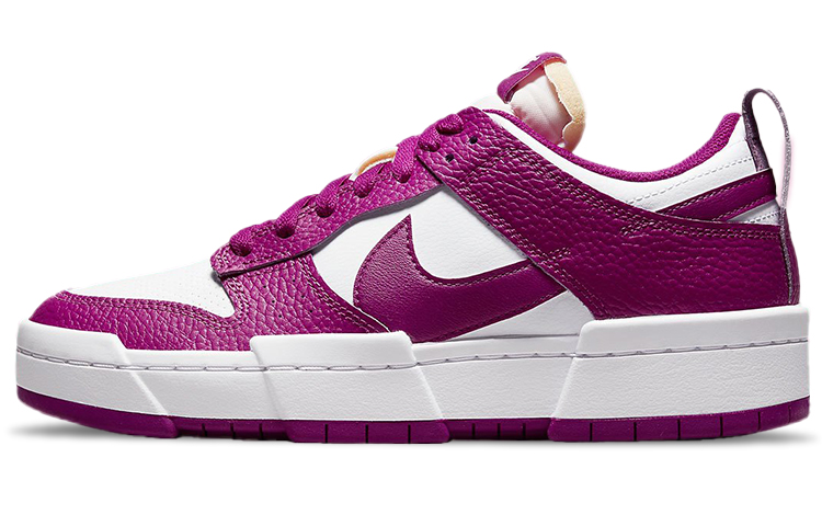 Nike Dunk Low Disrupt Cactus Flower Women's - POIZON Nike Dunk Low Disrupt Cactus Flower Women's - POIZON
