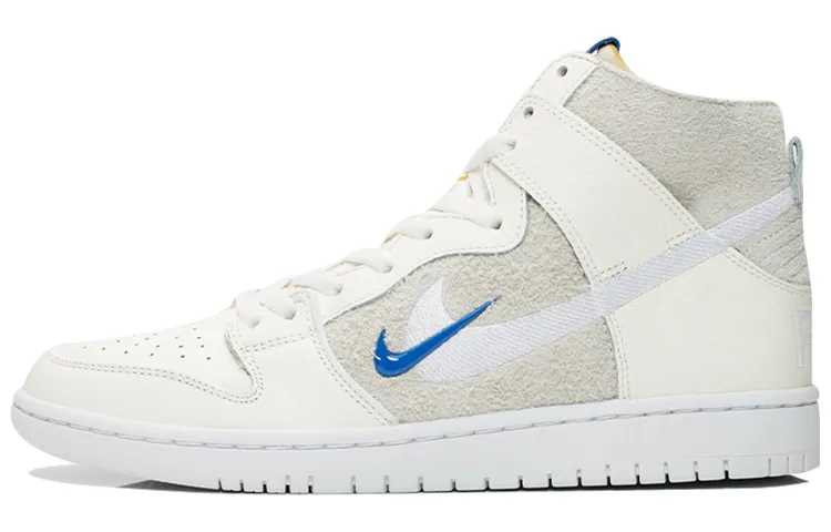 dunk high soulland