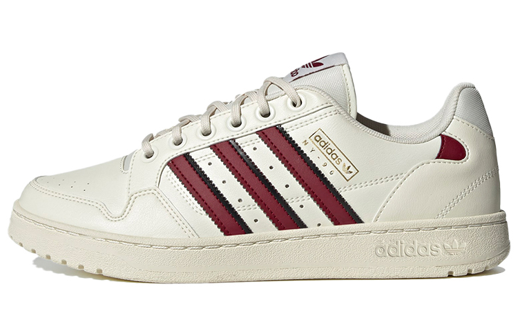 ny 90 sneakers