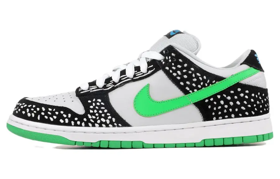 sb dunk low loon