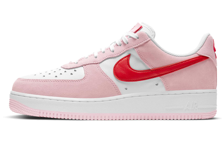 nike air force 1 valentine's day 2020