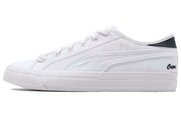 PUMA（プーマ） CAPRI ROYALE SUEDE スニーカー（スニーカー