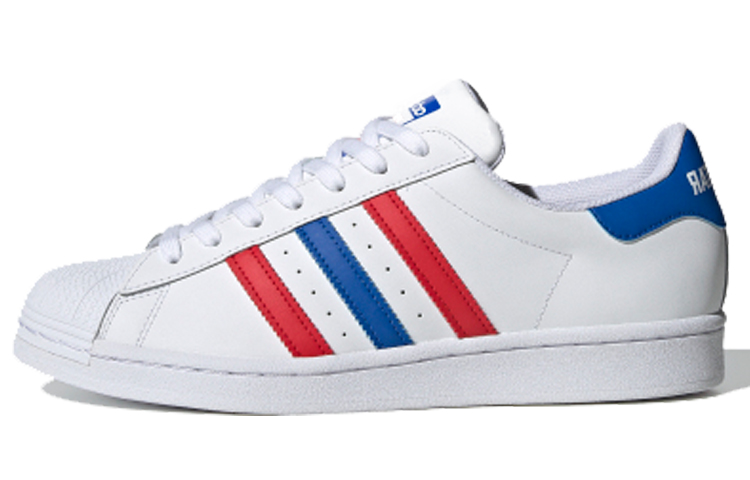 247 adidas Superstar JJK レッド Mサイズ Adidas Superstar 82 Sneakers | Red | FARFETCH JO