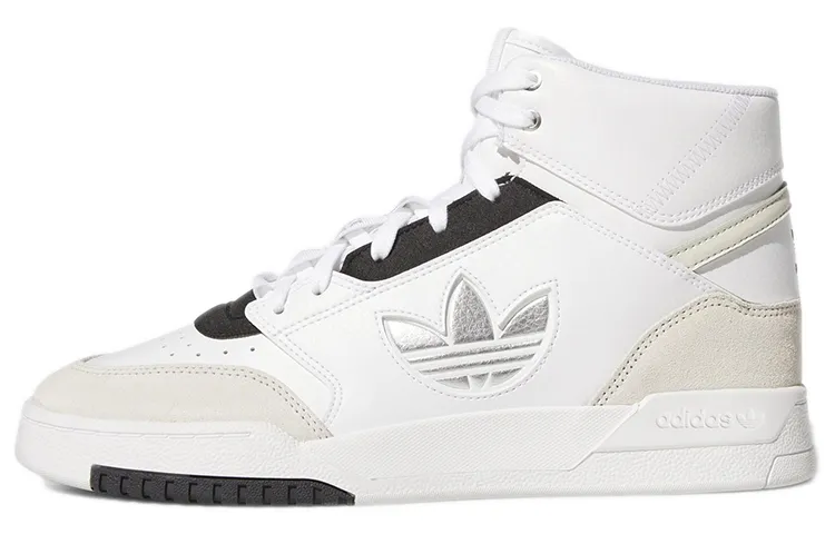 drop step adidas shoes