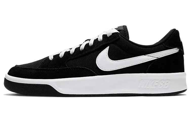 adversary premium unisex