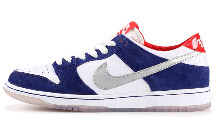 ishod wair dunk low