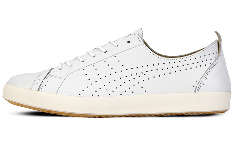COLESNE LO NM - Onitsuka Tiger | Onitsuka Tiger ONLINE STORE