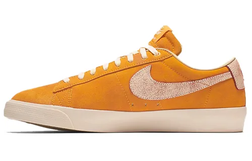 bruised peach blazer