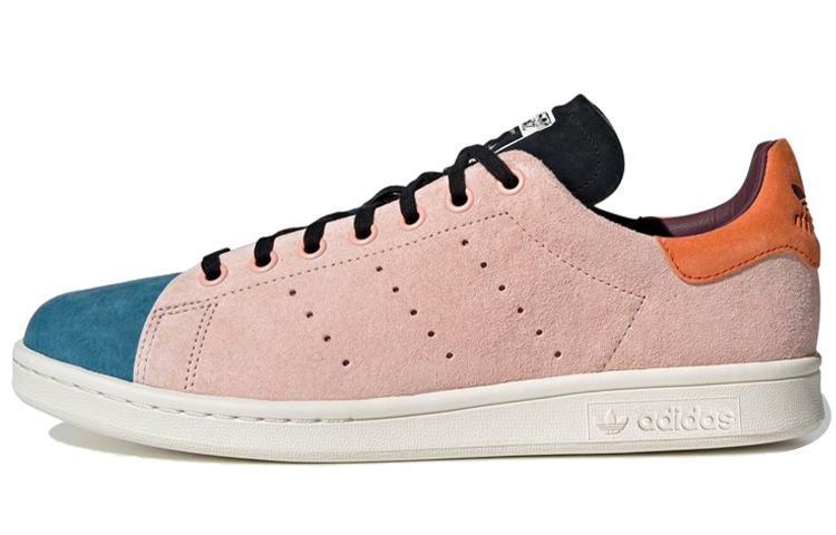 Adidas Originals Stan Smith Recon Xld Multi POIZON