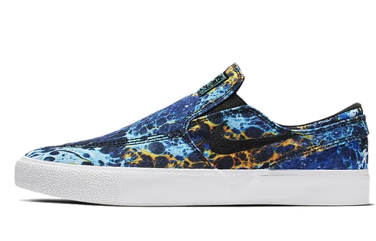 janoski lava lamp