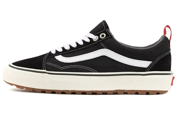Old Skool Vans MTE-1 