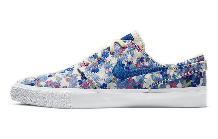 Nike sb zoom janoski slip canvas rm premium online