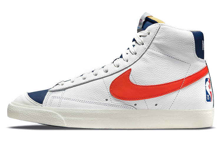 日本未入★ NIKE ★ BLAZER MID '77 Vintage ★ 25~30cm 61BIRfurN+L._AC_SY695_.jpg