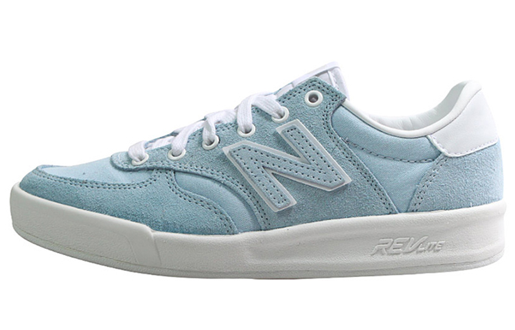 New balance 300 women best sale