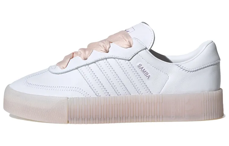 sambarose pink