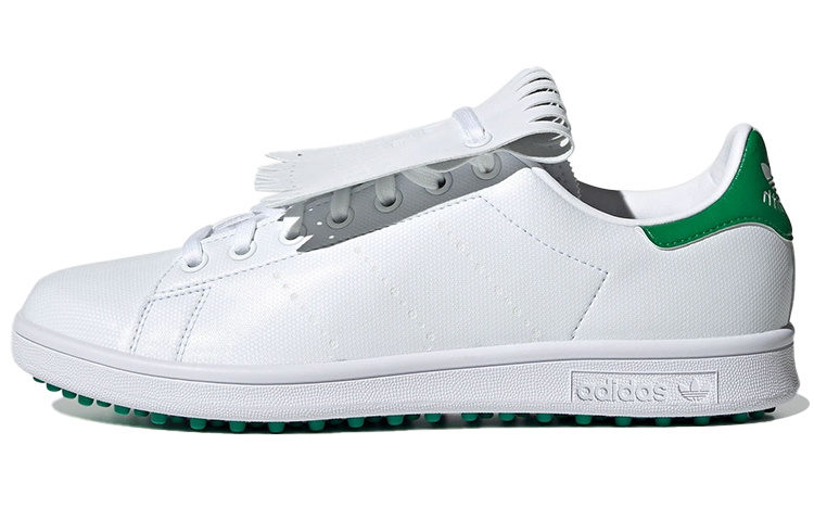 アディダス スタンスミス ゴルフ adidas Stan Smith Golf White