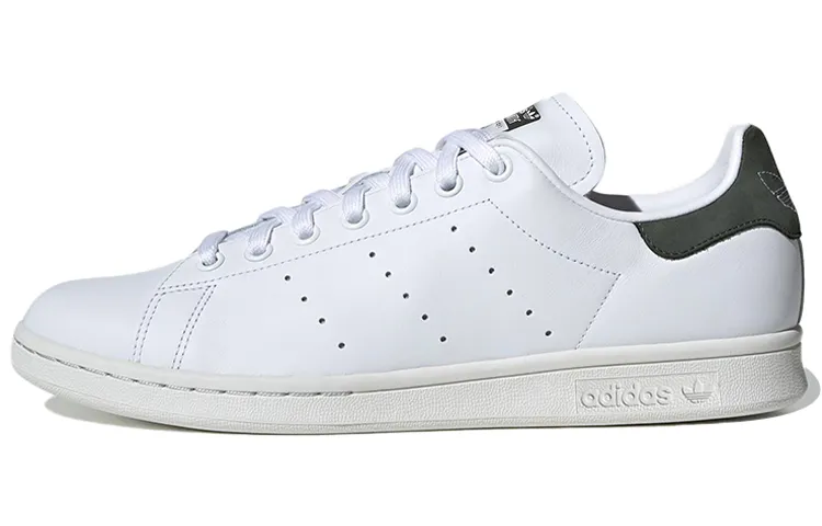 stan smith legend ivy