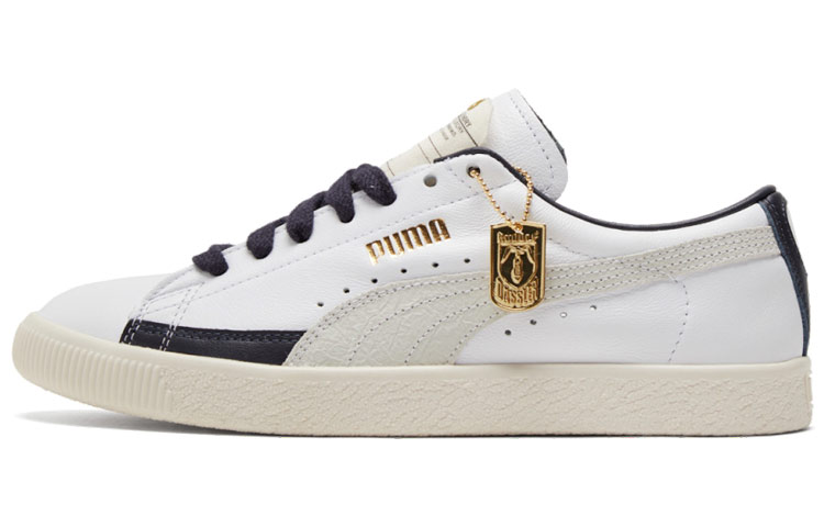 rudolf dassler fritz dassler
