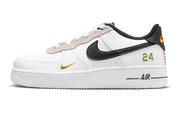 griffey shoes air force 1
