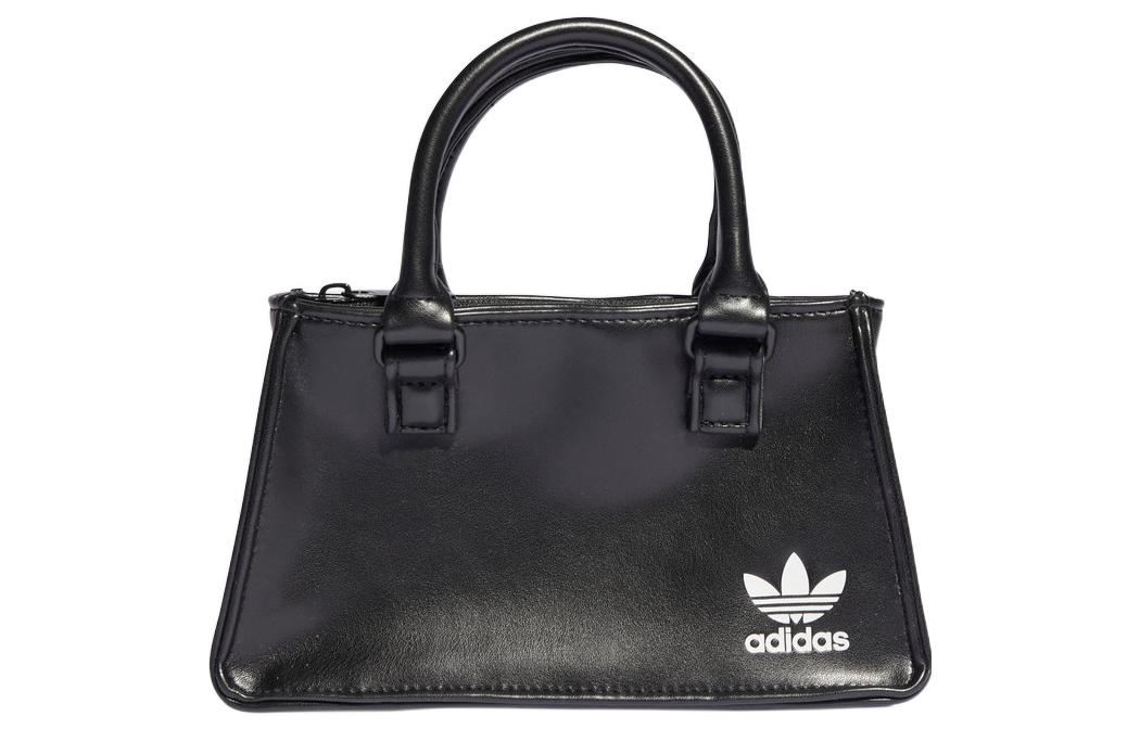 Adidas purse on sale