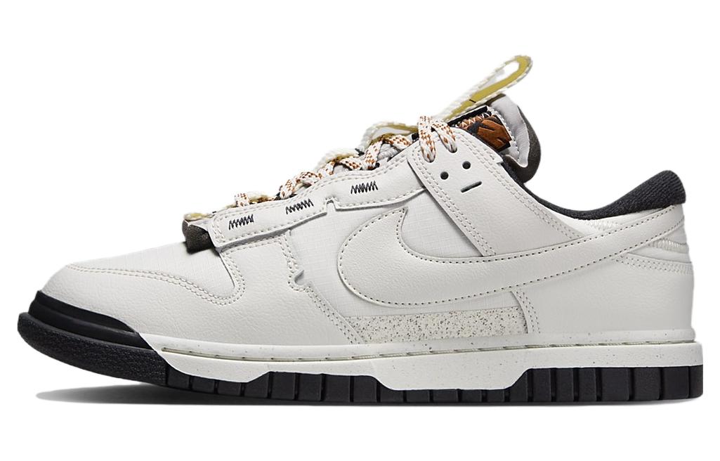 NIKE ラウントフレムサンクラス EV24039 101 Nike Air Dunk Low Jumbo Phantom Black Phantom/Phantom/Black