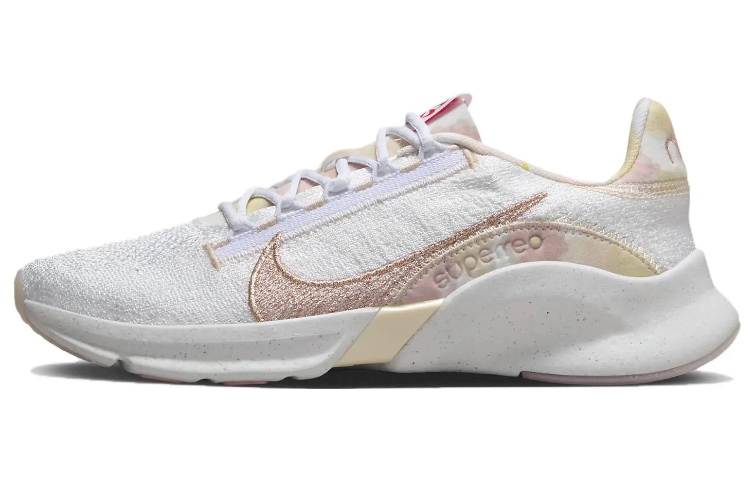 superrep training shoes
