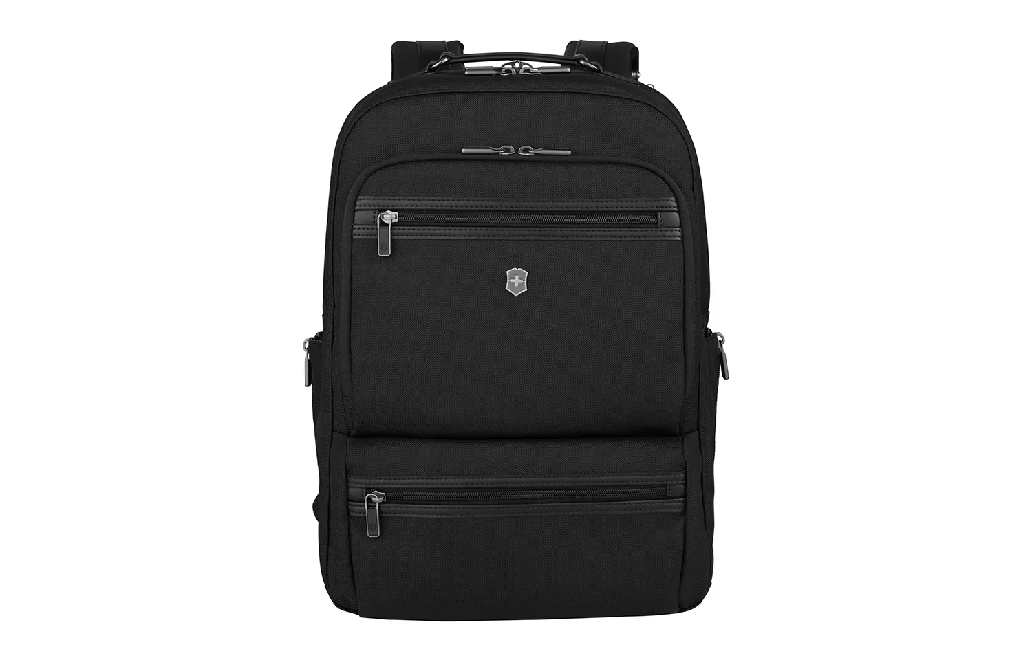 VICTORINOX Unisex Backpack - POIZON