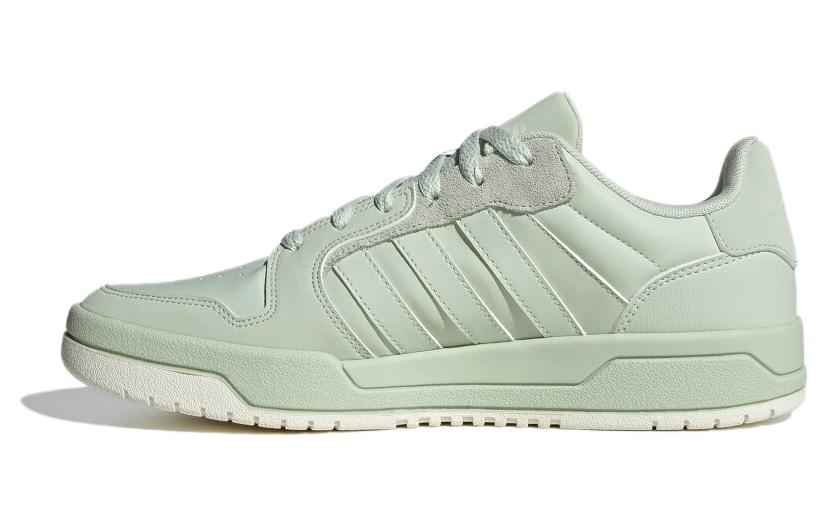 激レア美品】adidas アディダス コートアダプト 希少 オレンジ 27.5 - メルカリ