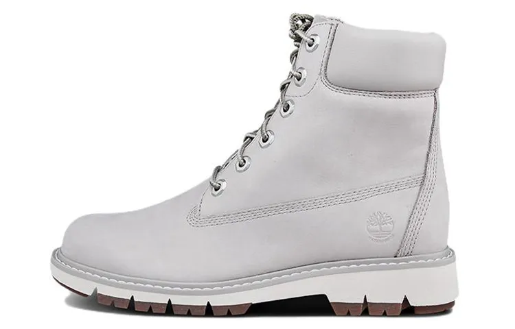 Timberland Outdoor Boots Women - POIZON