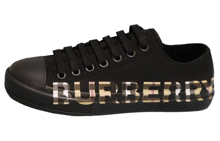 Burberry Gabardine Vintage Check US M 8.5 - Cheap Rcj Jordan
