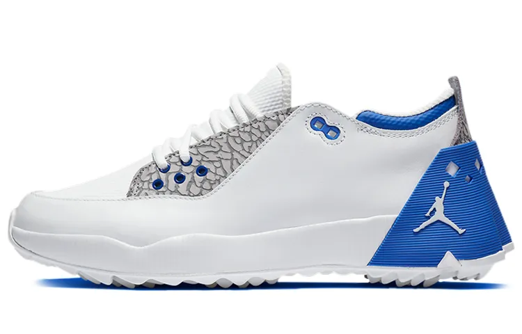 jordangolfshoes