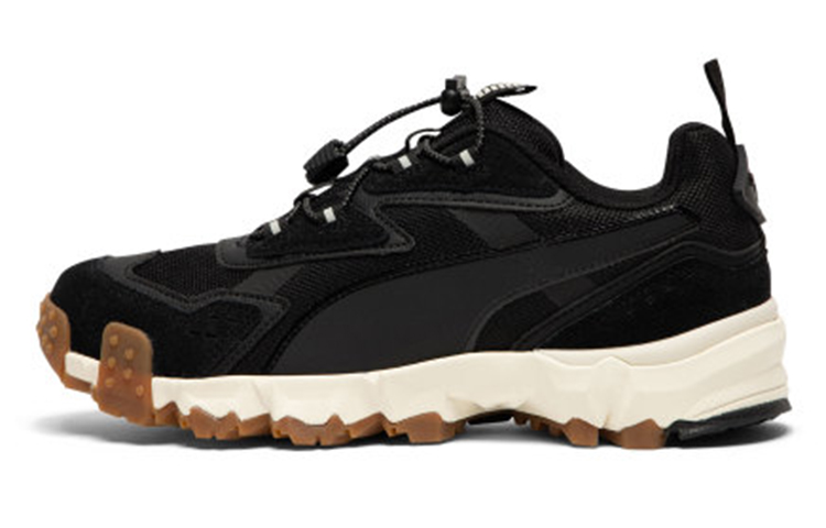 Puma complete trailfox online