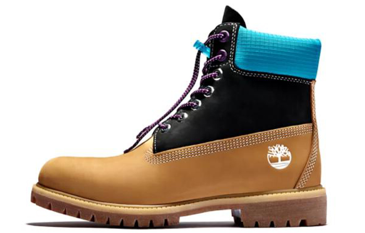 Timberland for Women's & Men's | Sneakers & Clothing | Sale & New