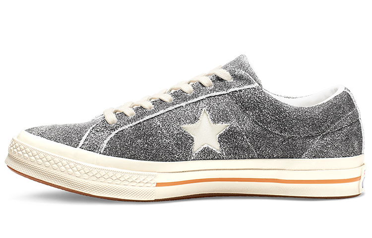 One star cali suede on sale