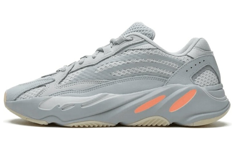 Adidas Originals Yeezy Boost 700 V2 Inertia POIZON