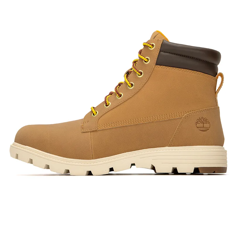 buy timberland boots online