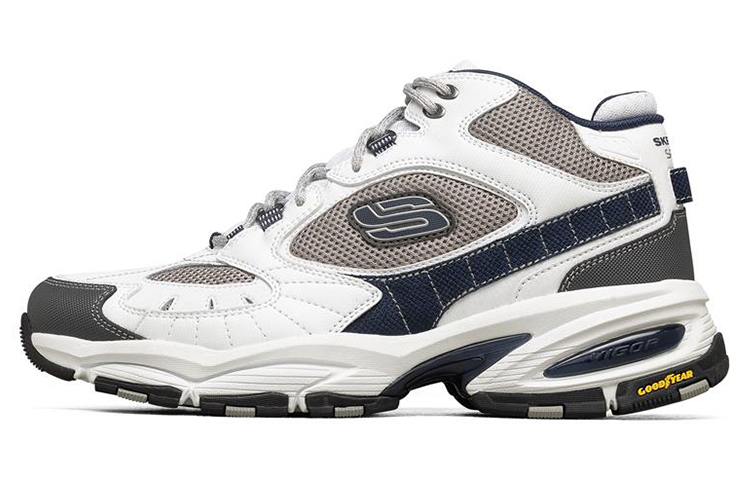 チョロQ　PAT P54-164128 Amazon.com: Skechers Men's Cankton Steel Toe Construction